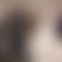 How to Choose a Wedding Photographer Without Regret