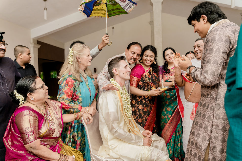 A+M_(Snathakam) _0557__AK34633