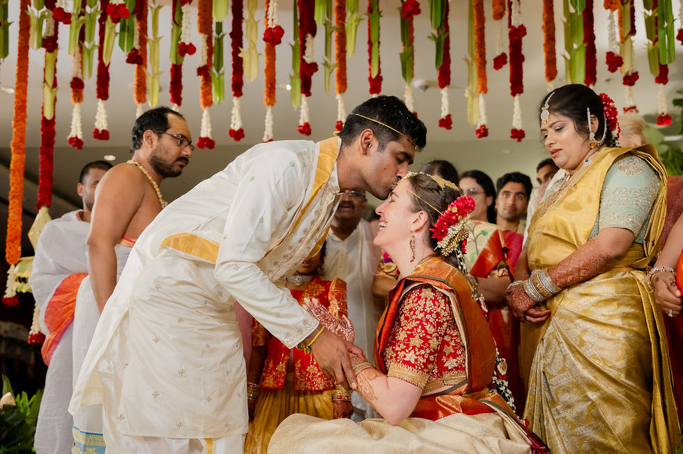 B+E_(Wedding)_2715_KM404313