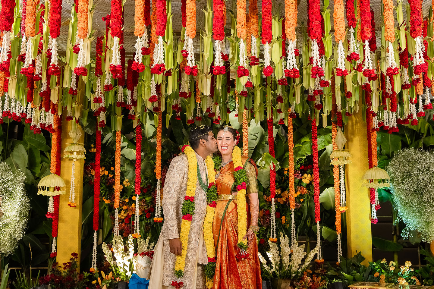 B+E_(Wedding)_2193_KM404078