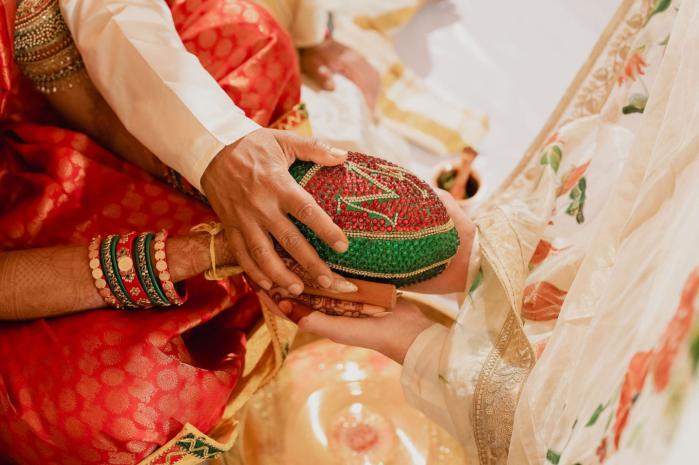 A+M_(Wedding)_1299__KSR1699