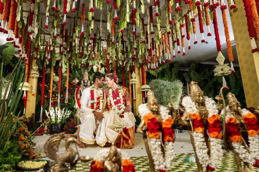 B+E_(Wedding)_3725__TBP6415-2