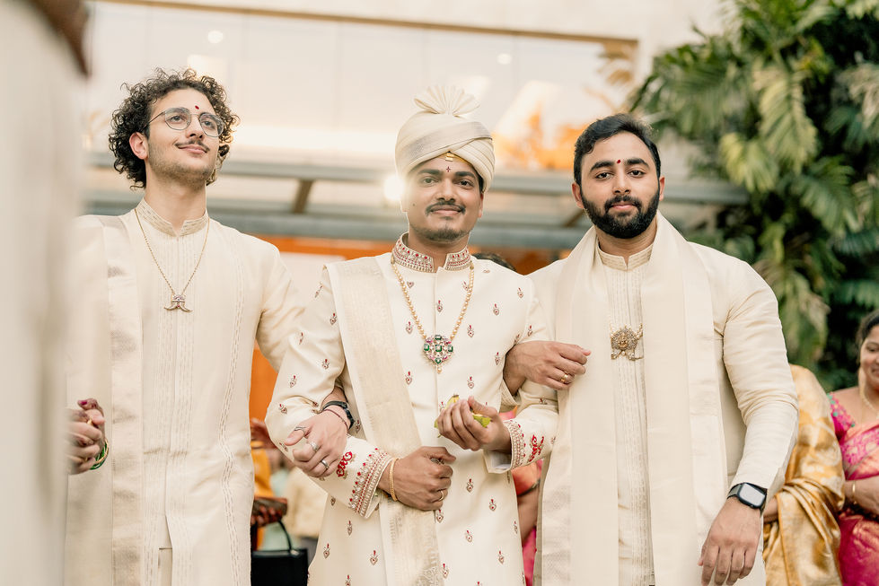 M+A_(Wedding)_1008__KSR2210