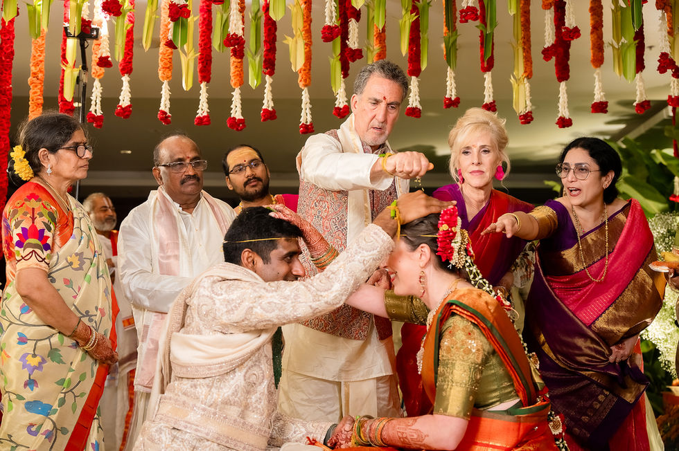 B+E_(Wedding)_1403_KM403682
