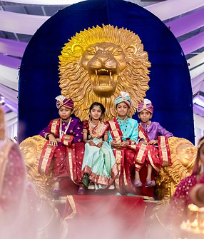 Dhothi Ceremony_0806__TBP7593.jpg
