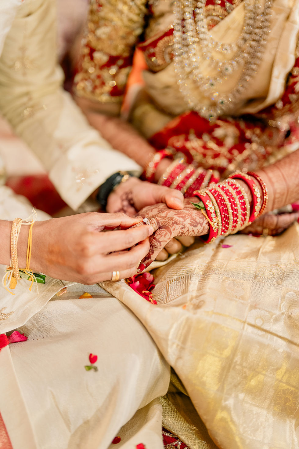 M+A_(Wedding)_6155__VAS9959