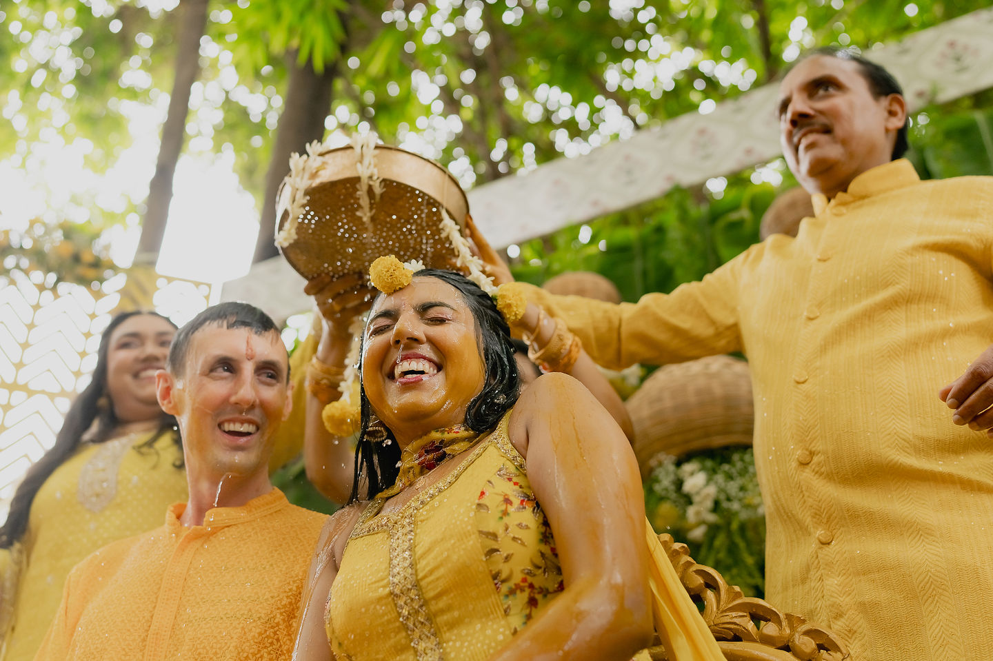 A+M_(Haldi)_2598__KSR7396