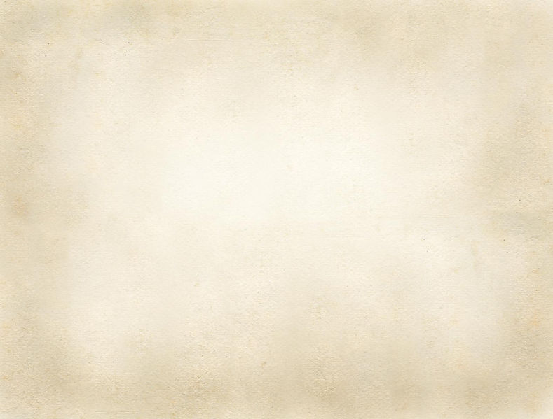 Old-Paper.jpg