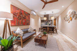 BIT TULUM INTERIORISMO