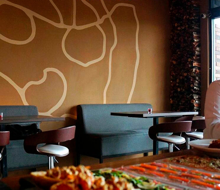 WhatsApp Image 2020-04-23 at 11.55