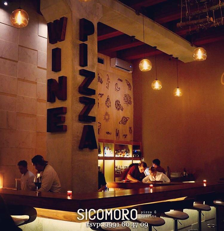 WhatsApp Image 2020-04-23 at 11.55.46