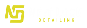 New Look Detailing