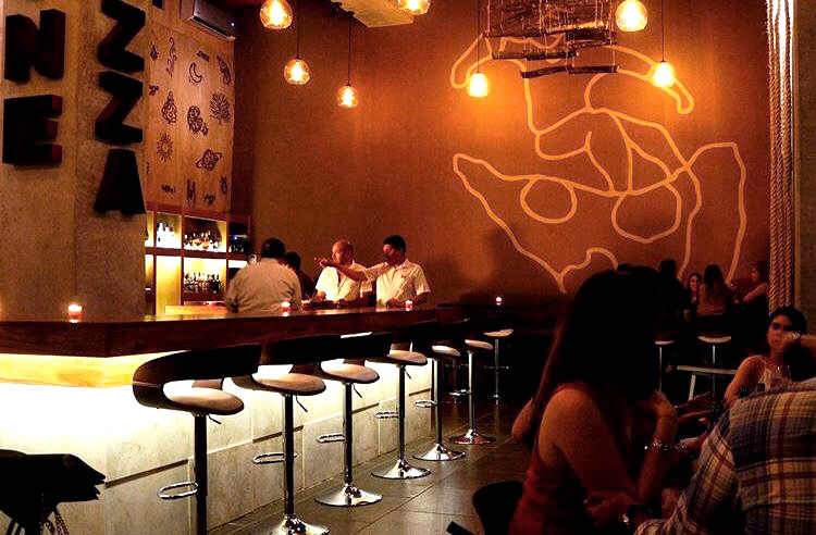 WhatsApp Image 2020-04-23 at 11.55