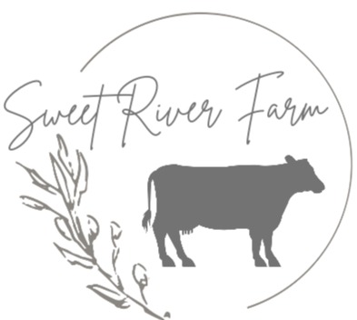 Sweet River Farm, LLC logo
