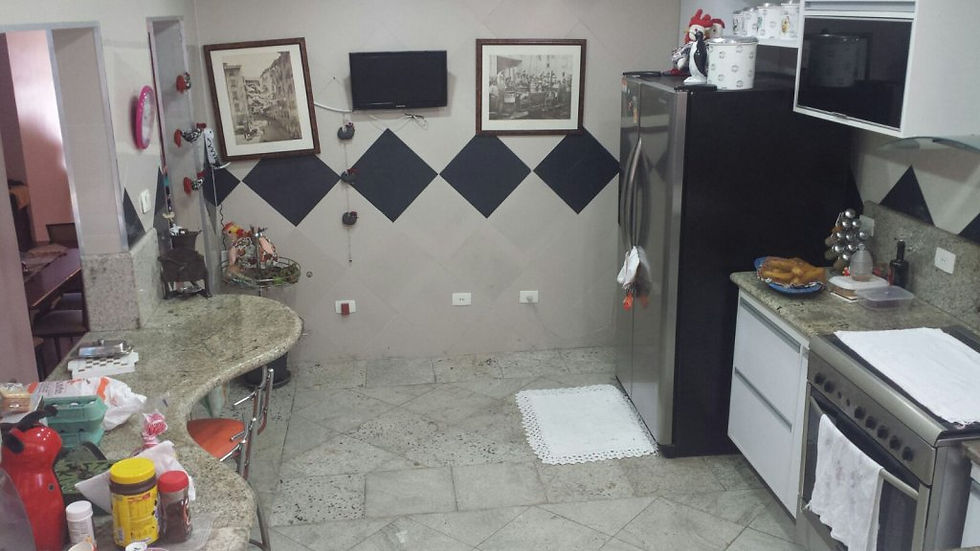 condessa siciliano 2