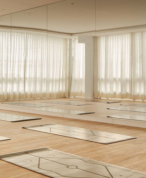 WhatsApp Image 2025-11-25 at 5.07.16 PM (4).jpeg