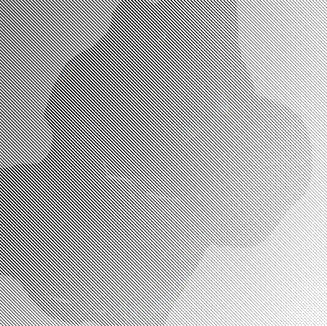 スケール依存画像の実験 / Scale-Dependent Image Study