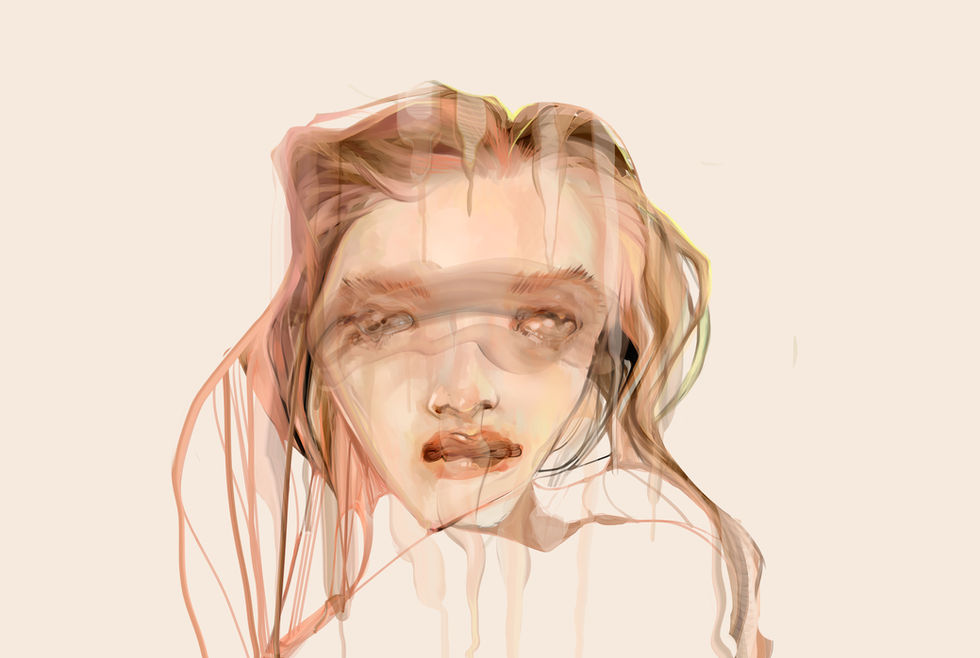 20210312c.jpg
