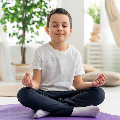 full-shot-kid-meditating-mat_edited_edited.jpg
