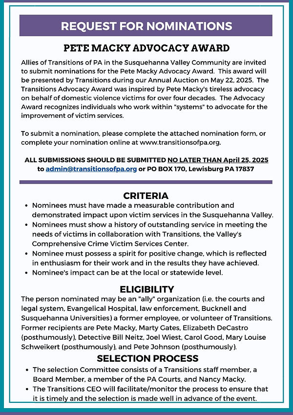 Pete Macky Award.jpg