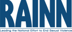 rainn logo.png
