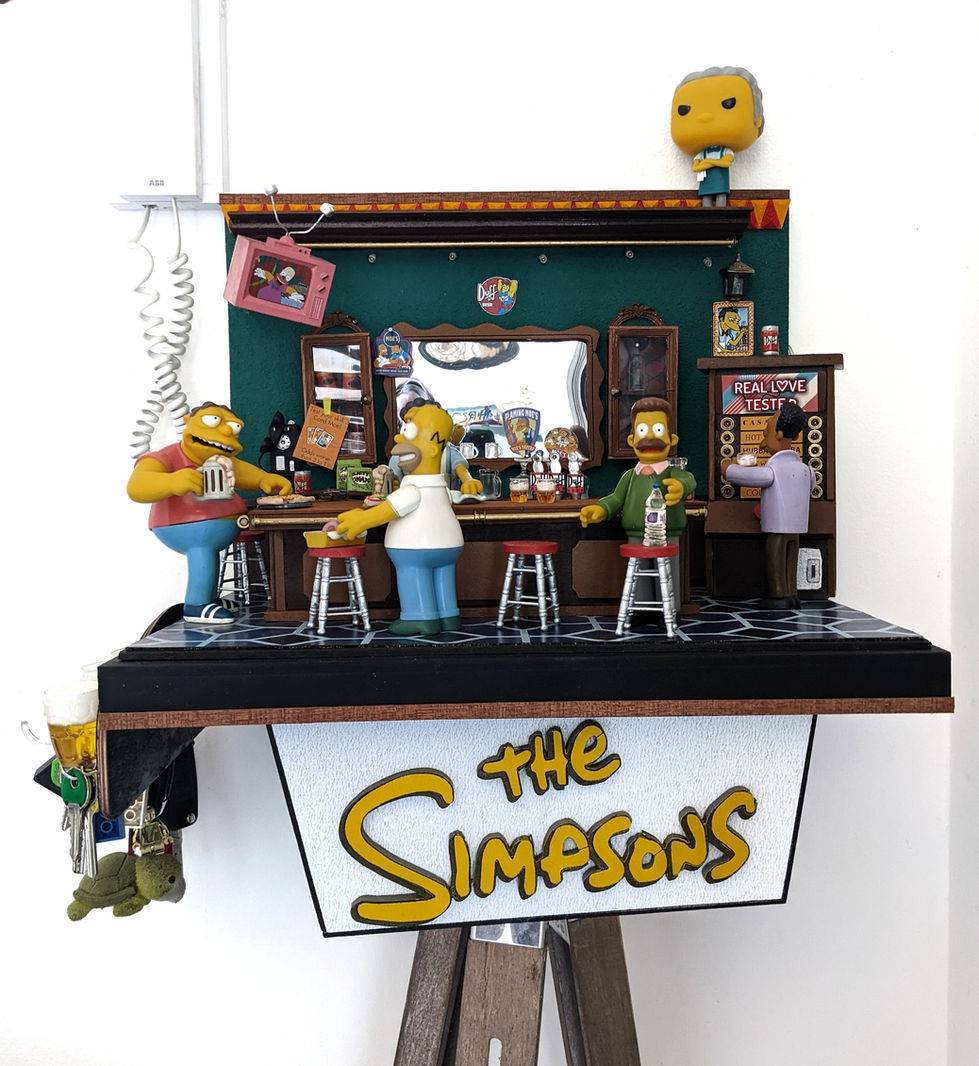 Simpson_Moe_Tavern_diorama.jpeg