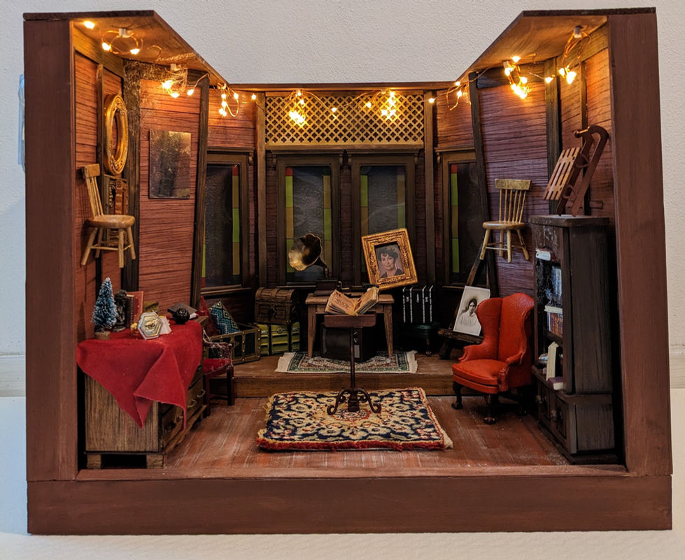 Streghe_diorama_1.jpg
