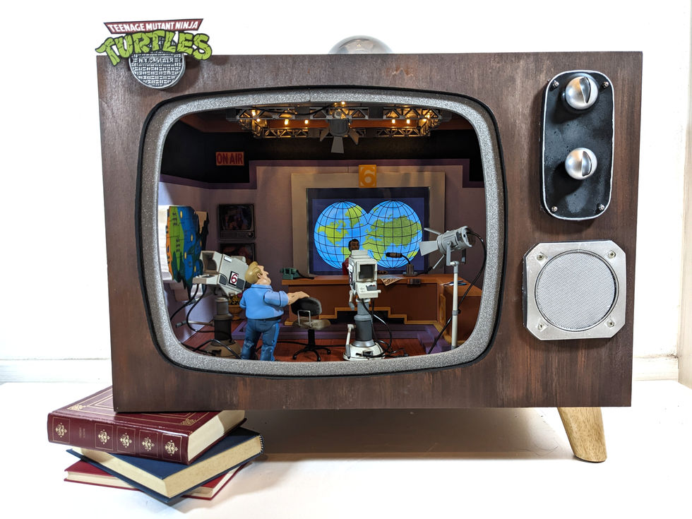 TMNT_Channel6_diorama.jpeg