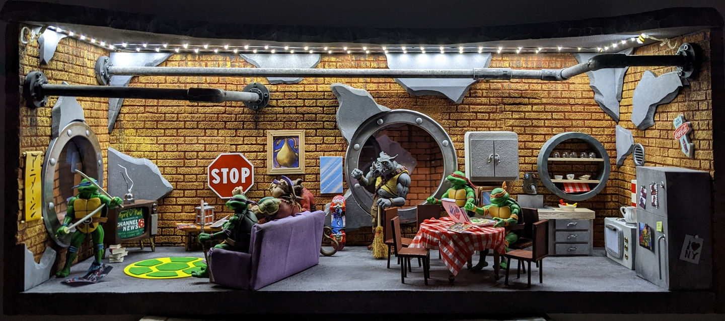 TMNT_Cartoon_diorama.jpg