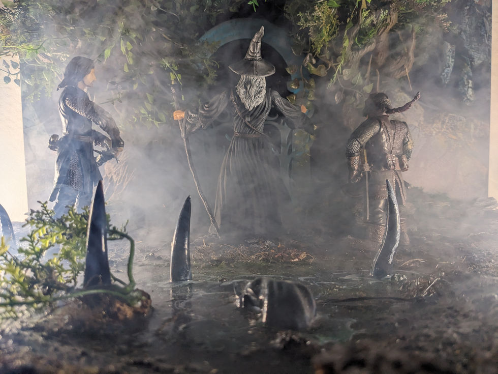 Il_signore_degli_anelli_diorama_3.jpg