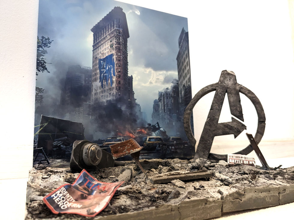 BasiAvengers_CaptainAmerica_diorama_2.jpeg