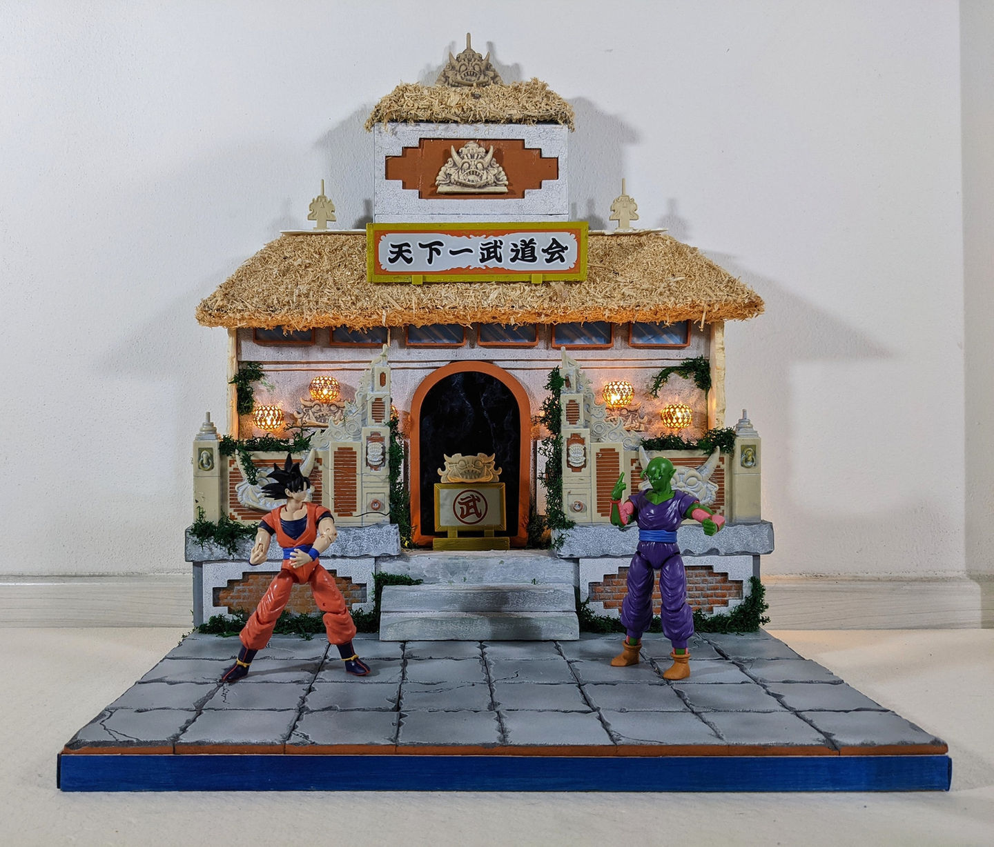 Dragonball_diorama.jpg