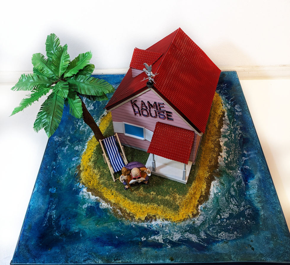 Kame_House_diorama_2.jpeg