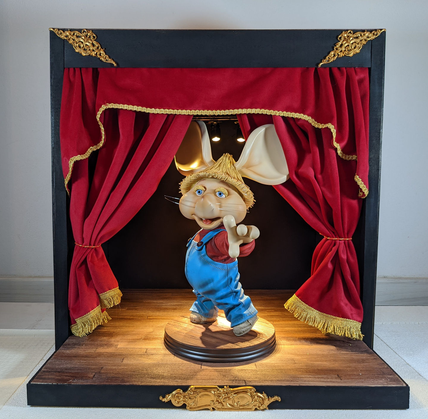 topo_gigio_diorama.jpg