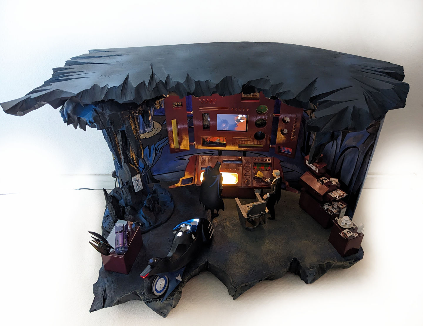 Batman_the_animated_sereies_diorama_1.jpeg