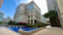 IMG_6873.jpeg