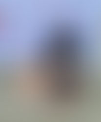 En innholdsrik prøvehelg er over