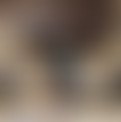 Vita og Martin åpnet jaktprøvesesongen