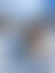 Laffen med 2.AK på Filefjellsprøven