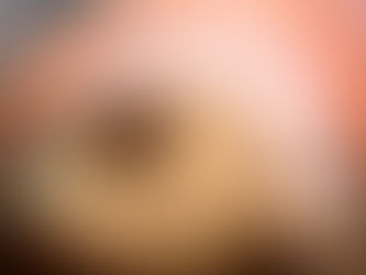 OK-kullet er kommet til verden