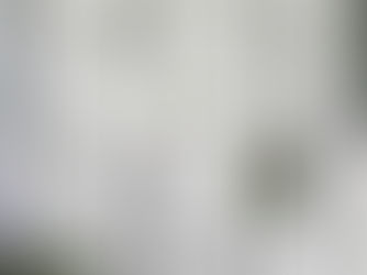 Journal of Light Construction – Curbless Showers