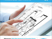 Bobrick Makes it Easier Than Ever to Dive into the 4th Edition of the Planning Guide for Accessible Restrooms