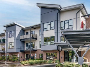 ADU Condos