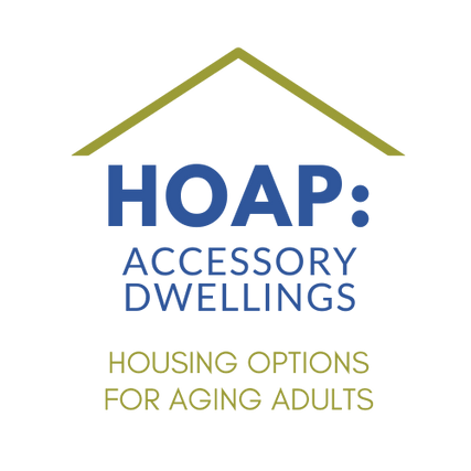 HOAP_aDU (8).png