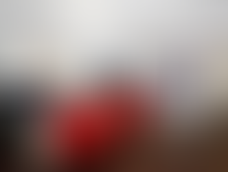 Six Key Residential Wellness Design Trends For 2021