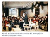 Napoleon vs Universal Design - Who Wins? (Part 1)