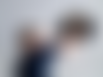 13 Little Updates to Make Your Home Low-vision Friendly