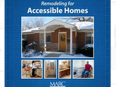 MARC's Remodeling Guide