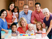 Better Living Design – A Preparation for the Future