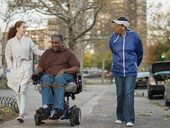 Policy Fundamentals For Livable Communities